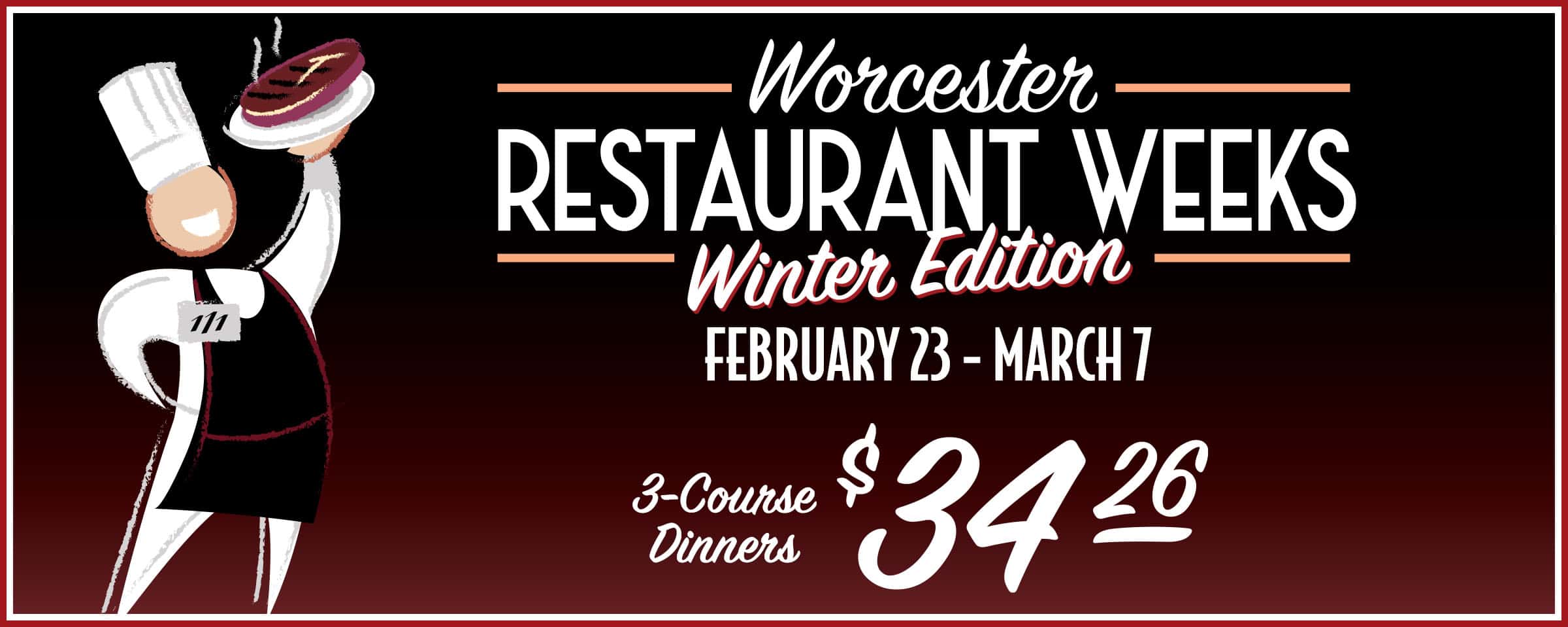 WRW-Menu-Headers-111