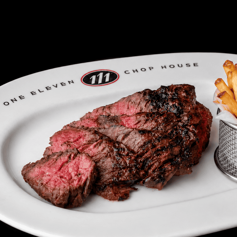25Entrees-LandingPage