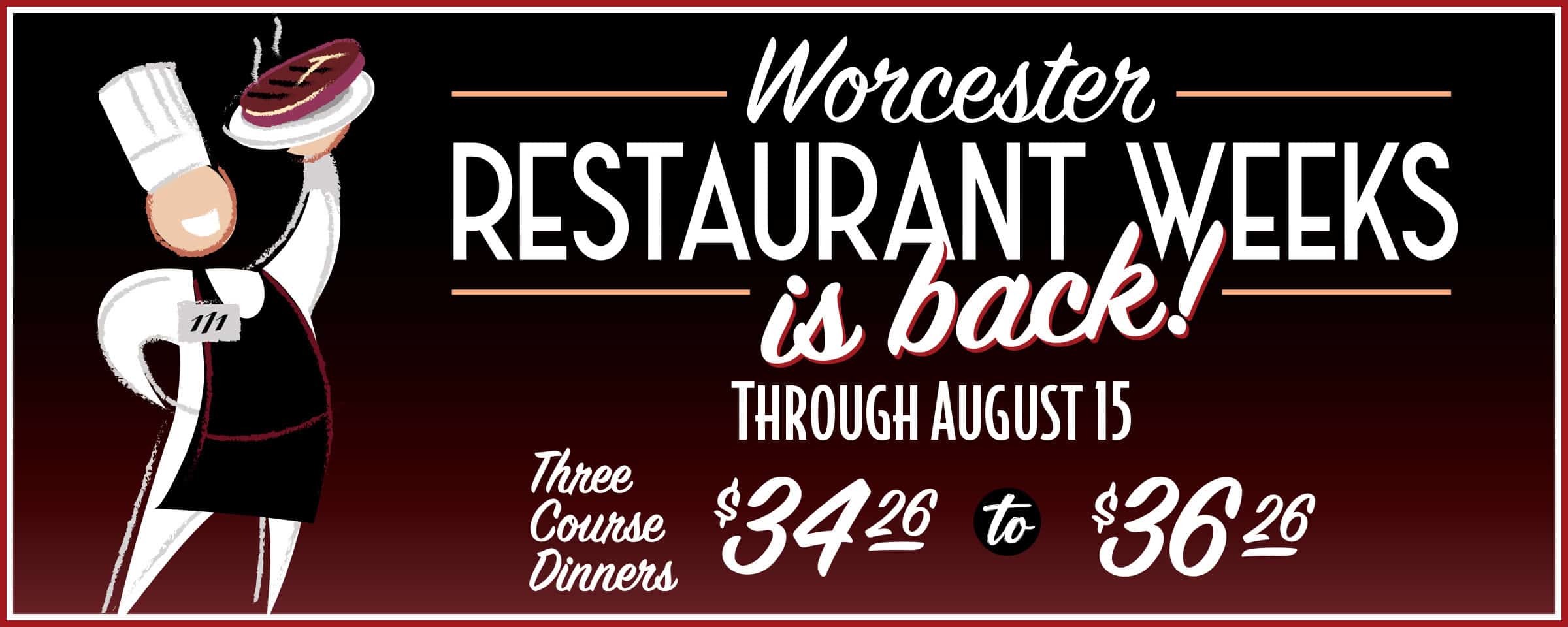 WRW-Menu-Headers-111